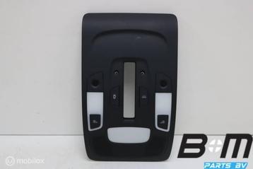 Hemelverlichting Audi A6 4G 4G0947135H beschikbaar voor biedingen