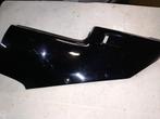 KAWASAKI KUIPDELEN KR1 KR1S TE KOOP, Ophalen of Verzenden, Gebruikt