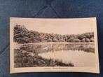 Zuidlaren Meertje Dennenoord 1933, Ophalen, 1920 tot 1940, Gelopen, Drenthe