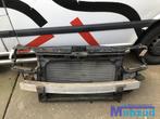 AUDI A3 8L1 1.6 FRONT koelerset koelpakket compleet, Gebruikt, -, -, -