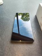 Xiaomi 11T, Ophalen of Verzenden, Zo goed als nieuw