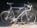 Racefiets, 28 inch, Gebruikt, 10 tot 15 versnellingen, Aluminium