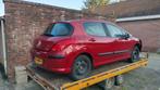 Peugeot 308, Auto-onderdelen, Ophalen, Peugeot