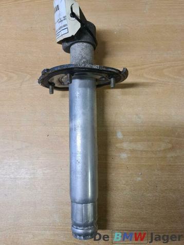 Bumpersteun rechtsachter BMW 5-serie E39 51128174084 beschikbaar voor biedingen