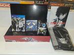 Persona 5 Take Your Heart Premium Collector's Edition, 1 speler, Ophalen of Verzenden, Gebruikt, Vanaf 16 jaar