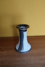 Hanne Stentoj - Denemarken kaarsenstandaard kandelaar, Huis en Inrichting, Woonaccessoires | Kandelaars en Kaarsen, Ophalen of Verzenden