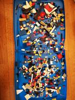 Partij Lego, Ophalen, Zo goed als nieuw, Losse stenen