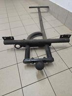 Trekhaak Citroen DS21 Pallas, Auto-onderdelen, Ophalen, Gebruikt