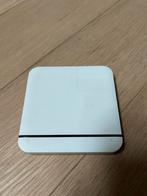 Tado Smart AC Control V3+, Verzenden, Gebruikt
