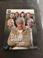 Baas boppe Baas deel 1, Alle leeftijden, Ophalen of Verzenden, Zo goed als nieuw