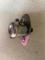 Hogedruk brandstofpomp BMW N20, Ophalen of Verzenden, Gebruikt, BMW
