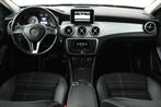 Mercedes-Benz GLA-klasse 250 Ambition (TREKHAAK, CAMERA, NAV, Stof, 4 cilinders, Origineel Nederlands, Bedrijf