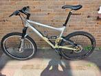 Gary fisher mountainbike, Fietsen en Brommers, Fietsen | Mountainbikes en ATB, Hardtail, Ophalen, Gebruikt, Overige merken