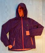 Crivit Ski jas - meisje - maat 146-152, Ophalen of Verzenden, Zo goed als nieuw, Meisje, Jas