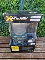 camping lamp, Caravans en Kamperen, Ophalen