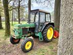 3x tractor John Deere Deutz & hooi schudder, Ophalen, Gebruikt, Tot 2500, Ford