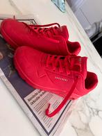 Skechers maat 40, Skechers, Ophalen of Verzenden, Rood, Sneakers of Gympen