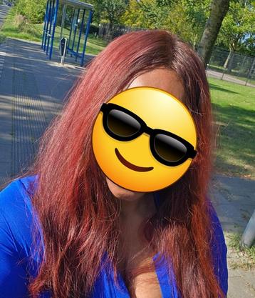 Echt haar Van Vietnam 250euro beschikbaar voor biedingen