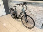 NIEUWSTAAT E-Bike Pegasus TOTAAL 50km Bosch Performance Line, Bikeshophsy@hotmail.com, Zo goed als nieuw, Bikeshop Hay, 50 km per accu of meer