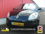 Renault Twingo 1.2 Authentique / Airco, Origineel Nederlands, Te koop, 900 kg, Benzine