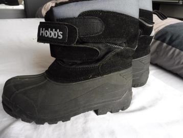 Snowboots mt 34 snow boots winterlaarzen winter laarzen beschikbaar voor biedingen