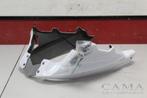 BELLYPAN Kawasaki ER-6 2012-2016 (ER6 ER-6F ER-6N EX650), Motoren, Onderdelen | Kawasaki, Gebruikt