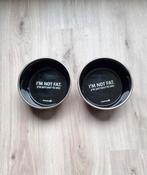 Voerbak voor honden, Dieren en Toebehoren, Ophalen