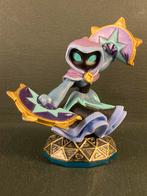 Skylanders swap force star strike, Ophalen of Verzenden