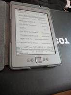 Kindle e reader, Computers en Software, E-readers, Ophalen of Verzenden, Zo goed als nieuw