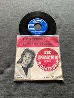Hilde Verdun - zeldzaam, 7 inch, Single, Ophalen of Verzenden, Zo goed als nieuw