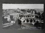 Ansichtkaart 's Hertogenbosch, Verzamelen, Ansichtkaarten | Nederland, Ophalen of Verzenden, Noord-Brabant