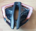 Ktm superduke 1290 R 2020/2023 koplamp, Ophalen of Verzenden