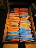 roco kortkoppelingen, Gelijkstroom, Overige typen, Nieuw, Ophalen of Verzenden