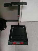 Thrustmaster - Next Level Racing Wheel Stand, Ophalen