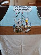 N.R.C  SCHORT,, Ophalen of Verzenden, Zo goed als nieuw, Wit, Schort