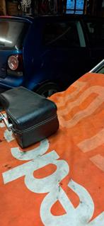 Armsteun mercedes w123, Auto-onderdelen, Interieur en Bekleding, Ophalen of Verzenden