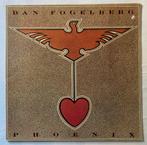 DAN FOGELBERG - Phoenix ( LP 1979 EU / Pop Folk Rock ), Verzenden, Gebruikt, 12 inch, Singer-songwriter