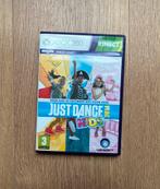 Just Dance Kids 2014 Xbox 360, Spelcomputers en Games, Games | Xbox 360, Ophalen of Verzenden, Zo goed als nieuw