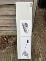 Thule cross country skiing kit., Minder dan 20 kg, Opvouwbaar, Ophalen of Verzenden, Zo goed als nieuw