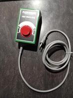 N spoor, Overige merken, Transformator of Voeding, Gebruikt, Gelijkstroom