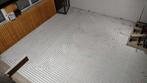 Vloerverwarming installatie, Doe-het-zelf en Verbouw, Overige typen, Nieuw, 150 cm of meer, Ophalen of Verzenden