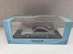 Neo Opel Manta B i200 1:43, Overige merken, Auto, ., Ophalen of Verzenden