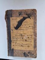 De Engel van Heideloo -koning Lodewijk 1860, Ophalen of Verzenden, Gelezen, Dr. N.B. Donkersloot