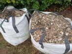 Gratis grind, Tuin en Terras, Ophalen