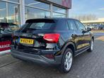 Audi Q2 30 TFSI Pro Line, Auto's, Audi, Voorwielaandrijving, Stof, Gebruikt, Met garantie (alle)
