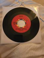 Single: The Everly Brothers - Lucille, Verzenden, Zo goed als nieuw, Pop