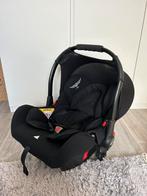 Maxi Cosi Sleeworld nieuw!, Kinderen en Baby's, Autogordel, Maxi-Cosi, Ophalen of Verzenden, Zo goed als nieuw