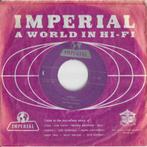 The FREE LANCERS  1961 INDO GROEP UNIEKE NEDERBIET !!! F798, Cd's en Dvd's, Vinyl Singles, Ophalen of Verzenden, 7 inch, Single