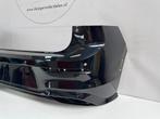 VW GOLF 8 R LINE 5H6 ACHTERBUMPER BUMPER 6PDC 5H6807421D, Gebruikt, Volkswagen, Ophalen of Verzenden, Achter