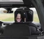 Yrda autospiegel, Kinderen en Baby's, Overige Kinderen en Baby's, Ophalen of Verzenden, Gebruikt
